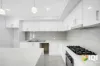 3B Loughton Way, Balga, WA 6061-Image
