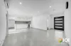 3B Loughton Way, Balga, WA 6061-Image