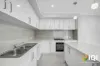 3B Loughton Way, Balga, WA 6061-Image