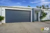 3B Loughton Way, Balga, WA 6061-Image
