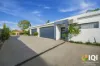 3B Loughton Way, Balga, WA 6061-Image