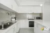 3B Loughton Way, Balga, WA 6061-Image