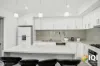 3B Loughton Way, Balga, WA 6061-Image