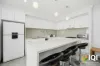 3B Loughton Way, Balga, WA 6061-Image