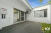 3B Loughton Way, Balga, WA 6061-Image
