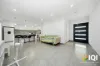 3B Loughton Way, Balga, WA 6061-Image