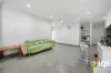 3B Loughton Way, Balga, WA 6061-Image