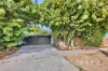 3B Spinaway Street, Craigie, WA 6025