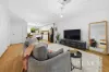 3B Spinaway Street, Craigie, WA 6025-Image