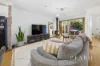 3B Spinaway Street, Craigie, WA 6025-Image