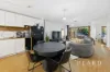 3B Spinaway Street, Craigie, WA 6025-Image