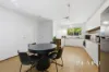 3B Spinaway Street, Craigie, WA 6025-Image