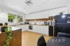 3B Spinaway Street, Craigie, WA 6025-Image