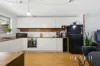 3B Spinaway Street, Craigie, WA 6025-Image
