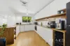 3B Spinaway Street, Craigie, WA 6025-Image