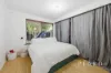 3B Spinaway Street, Craigie, WA 6025-Image