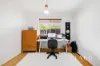 3B Spinaway Street, Craigie, WA 6025-Image