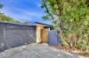 3B Spinaway Street, Craigie, WA 6025-Image