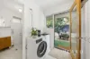 3B Spinaway Street, Craigie, WA 6025-Image