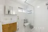3B Spinaway Street, Craigie, WA 6025-Image