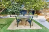 3B Spinaway Street, Craigie, WA 6025-Image