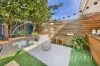 3B Spinaway Street, Craigie, WA 6025-Image