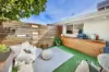 3B Spinaway Street, Craigie, WA 6025-Image