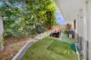 3B Spinaway Street, Craigie, WA 6025-Image