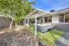 3B Spinaway Street, Craigie, WA 6025-Image