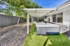 3B Spinaway Street, Craigie, WA 6025-Image
