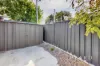 3B Spinaway Street, Craigie, WA 6025-Image