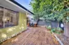 3B Spinaway Street, Craigie, WA 6025-Image