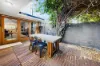 3B Spinaway Street, Craigie, WA 6025-Image