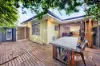 3B Spinaway Street, Craigie, WA 6025-Image
