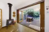 3B Spinaway Street, Craigie, WA 6025-Image