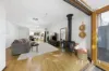 3B Spinaway Street, Craigie, WA 6025-Image