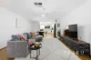 3B Spinaway Street, Craigie, WA 6025-Image
