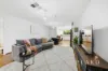 3B Spinaway Street, Craigie, WA 6025-Image