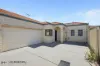 3C Canterbury Court, Nollamara, WA 6061