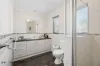 3C Canterbury Court, Nollamara, WA 6061-Image