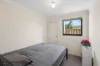 3C Canterbury Court, Nollamara, WA 6061-Image
