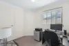 3C Canterbury Court, Nollamara, WA 6061-Image