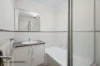 3C Canterbury Court, Nollamara, WA 6061-Image
