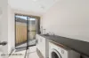 3C Canterbury Court, Nollamara, WA 6061-Image