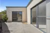 3C Canterbury Court, Nollamara, WA 6061-Image