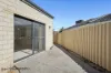 3C Canterbury Court, Nollamara, WA 6061-Image