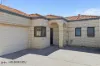 3C Canterbury Court, Nollamara, WA 6061-Image