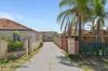 3C Canterbury Court, Nollamara, WA 6061-Image