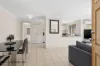 3C Canterbury Court, Nollamara, WA 6061-Image
