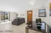 3C Canterbury Court, Nollamara, WA 6061-Image